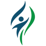ypm_logo ypm logo 4