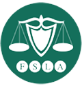 cropped-fsla-logo-1 cropped fsla logo 1 1